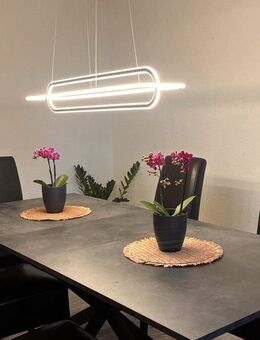 Einfamilienhaus mit Gestaltungsspielraum - in Goitzschenähe - Muldestausee