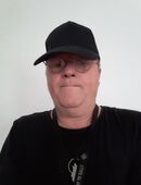 Suche Zimmer in einer WG oder Einzelzimmer in und um Solingen Ohligs in 42697