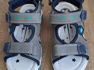 neue Trekkingsandalen für Jungs Gr.30 von Vty - Königswinter
