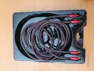 Chinch Kabel "Red River" - Hannover