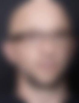 Kre*** - Immenstadt (Allgäu)