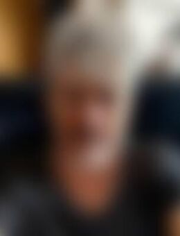 kle*** - Quedlinburg