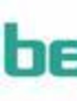 Techniker (Maschinenbau) für Technischen Einkauf & Produktplanung (m/w/d) - Friesenheim (Baden-Württemberg)