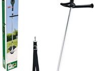 Bosch Home & Garden Akku-Rasentrimmer AdvancedGrassCut 36V-33, ohne Akku und Ladegerät