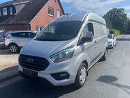 Ford Transit Custom Kasten 320 L2 Trend Hoch LED - Tostedt