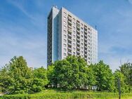 Charmant & gemütlich - Angebot für Studenten / Azubis - Dresden