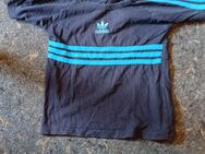 Kinder T-Shirt von adidas - Lemgo