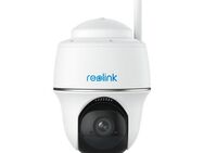 Reolink Überwachungskamera Argus Series B420 Battery-WiFi (Außenbereich)