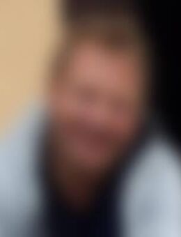 Fra*** - Hessisch Lichtenau