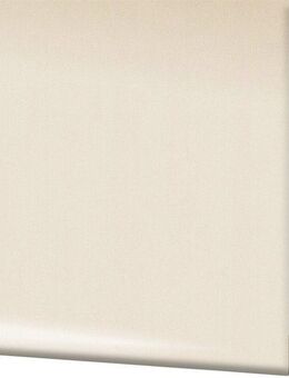 Novamur Vliestapete, einfarbig, moderne Tapete für Wohnzimmer Schlafzimmer Küche