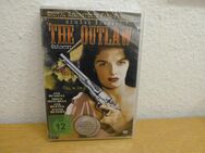 Film-DVD "The Outlaw - Geächtet" - Bielefeld Brackwede