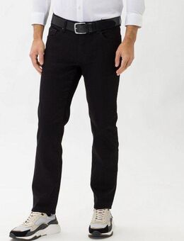 Brax 5-Pocket-Jeans Style CADIZ