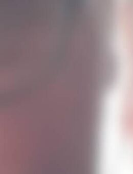 rad*** - Meinerzhagen