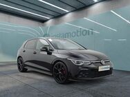 VW Golf, 2.0 TDI 8 GTD IQ-LIGHT DIGITAL 19, Jahr 2023 - München