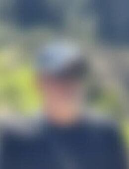 Con*** - Mörfelden-Walldorf