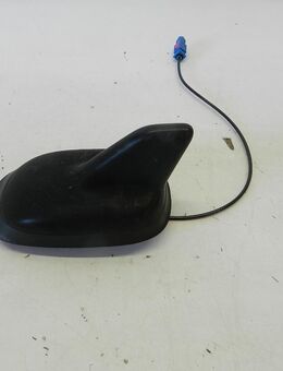 VW Golf Plus 5M usw. Dachantenne 3C0035507AA - Nuthe-Urstromtal