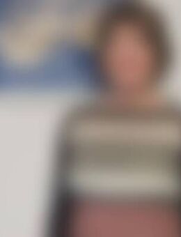 Ute*** - Neustrelitz