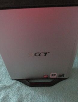 mini pc von acer - Bornheim (Nordrhein-Westfalen)