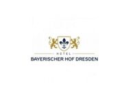 Frühstücksmitarbeiter (m/w/d) | 8cenjj - Dresden