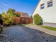 reduziert! Ihr perfektes Zuhause für Selbstversorger, Prepper und Tierliebhaber - Magdeburg