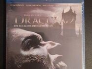 neu ovp Blu-ray Dracula 2 FSK18 - Essen