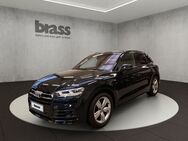 Audi Q5, Sport 40 TDI quattro, Jahr 2020 - Dietzenbach