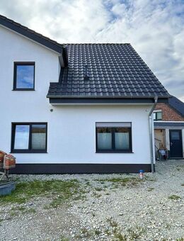 Ihr Zuhause zum Mitgestalten nach Ihren Wünschen - Dissen (Teutoburger Wald)