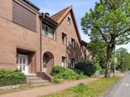 Attraktives Zweifamilienhaus mit Ausbaureserve in Haltern am See - Haltern (See)