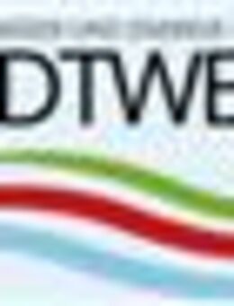 Ausbildung Kaufmann für Büromanagement (m/w/d) - Brilon