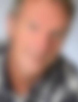 Rud*** - Steinhagen (Nordrhein-Westfalen)