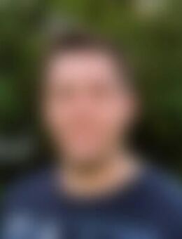 Alp*** - Marktoberdorf