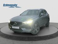 Volvo XC60, T5 Momentum Pro 19Zoll el HKL, Jahr 2019 - Celle