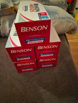 Tabak - Roth (Bayern)