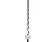 Sommerfeldt Gittermast ohne Ausleger Vorbild DR N Art. 402 - NEU - Ettlingen Zentrum