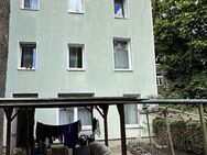 Vollvermietetes Mehrfamilienhaus mit 10 WE in der Bonner Nordstadt - Bonn