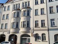 Helle 1-Raum Wohnung in Craucau zum Wohlfühlen. - Magdeburg