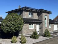 Traumhaus in Bestlage von Kerpen-Horrem - modern, effizient, zukunftssicher! - Kerpen (Kolpingstadt)