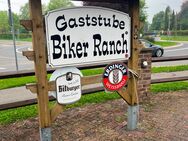 Erfahrener Biker such nette sie als Sozius - Solingen (Klingenstadt)