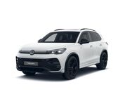 VW Tiguan, R-Line TDI 193 Vollausstattung inkl, Jahr 2022 - Ehingen (Donau)