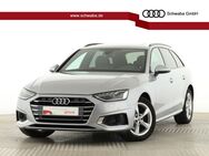 Audi A4, Avant advanced 30TDI, Jahr 2020 - Gersthofen