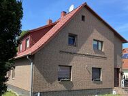 Charmantes Einfamilienhaus mit großem Grundstück in Unterlüß! (VR-6479) - Unterlüß