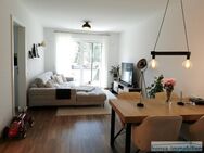 Hochwertige und barrierearme, neuwertige 2-Zimmerwohnungen zum 01.07.25 oder 01.08.25 - Zeven