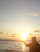 Suche dich , möchte nicht immer allein sein. in 21423