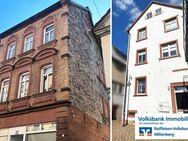 Historisches Wohnjuwel im Herzen Klingenbergs - Klingenberg (Main)