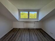 Erstbezug nach Sanierung 2-Zimmer-Küche-Bad - Essen