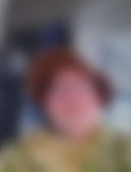 Die*** - Königsbrunn