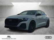 Audi Q8, 50 TDI quattro, Jahr 2022 - Goslar