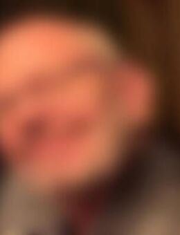 ste*** - Hamburg Altstadt