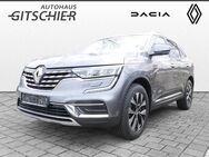 Renault Koleos, TECHNO TCe 160, Jahr 2023 - Pfullendorf