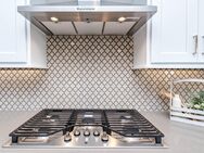Dunstabzugshaube Ersatzteile – AEG, Bosch, Constructa, Gaggenau, Miele, Neff, Hoover, Privileg, Candy – Düsseldorf - Düsseldorf